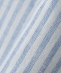SHIPS: KHADI 7�X���[�u �J�v�� �V���c
