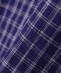 SHIPS: KHADI 7�X���[�u �J�v�� �V���c