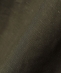 SHIPS: �R�b�g�� ���l�� ���M�����[�J���[ 7�X���[�u �V���c