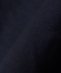 SHIPS: �R�b�g�� ���l�� ���M�����[�J���[ 7�X���[�u �V���c