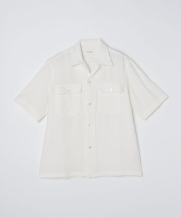 Salvatore Piccolo: ~[ l bV[H I[vJ[ Vc