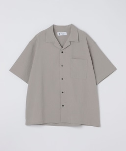 City Ambient Products: I[vJ[ k \bh V[gX[u Vc