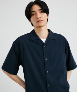 City Ambient Products: I[vJ[ k \bh V[gX[u Vc