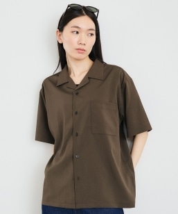 City Ambient Products: I[vJ[ k \bh V[gX[u Vc