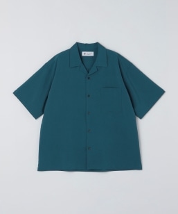 City Ambient Products: I[vJ[ k \bh V[gX[u Vc