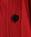 rajabrooke: ERINASHI SHIRT
