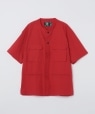 rajabrooke: ERINASHI SHIRT ���b�h