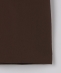 City Ambient Products: �I�[�v���J���[ �k�� �V���[�g�X���[�u �V���c