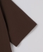 City Ambient Products: �I�[�v���J���[ �k�� �V���[�g�X���[�u �V���c