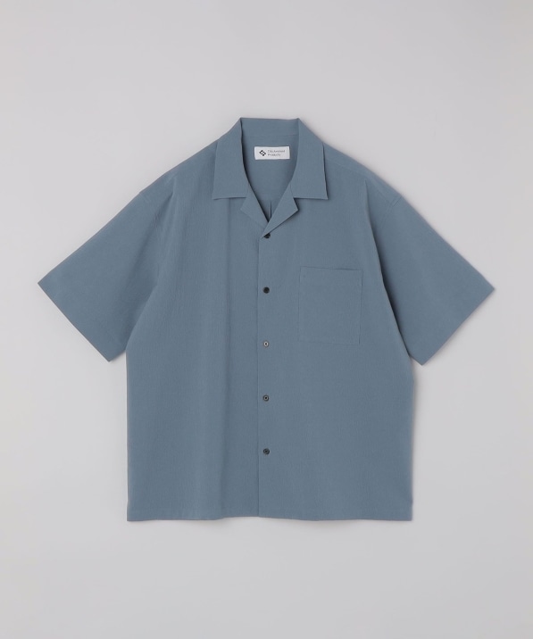 City Ambient Products: �I�[�v���J���[ �k�� �V���[�g�X���[�u �V���c