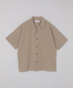 City Ambient Products: �I�[�v���J���[ �k�� �V���[�g�X���[�u �V���c