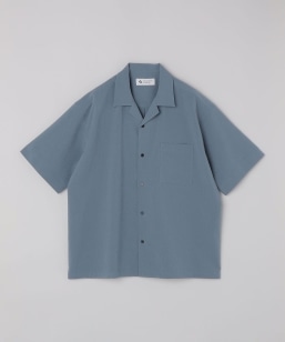 City Ambient Products: �I�[�v���J���[ �k�� �V���[�g�X���[�u �V���c