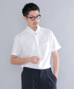 SHIPS:COOLMAX(R)W[W[ Vc