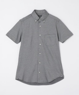 SHIPS:COOLMAX(R)W[W[ Vc