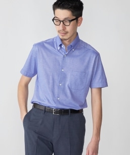 SHIPS:COOLMAX(R)W[W[ Vc