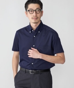 SHIPS:COOLMAX(R)W[W[ Vc