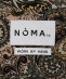 NOMA t.d.: SUMMER SHIRT THE AWAKNING