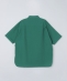 nanamica: OOAL H/S Wind Shirt