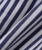 BATEAUX DE SHIPS: リネン レギュラーカラーシャツ ショートスリーブ