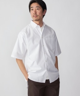 ��SHIPS: �^�C�v���C�^�[ �����b�N�X ���M�����[�J���[ �V���[�g�X���[�u�V���c