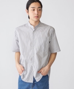 SHIPS: �n�C�J�E���g �X�[�s�}�R�b�g�� �o���h�J���[ �V���[�g�X���[�u �V���c