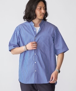 SHIPS: �n�C�J�E���g �X�[�s�}�R�b�g�� �o���h�J���[ �V���[�g�X���[�u �V���c