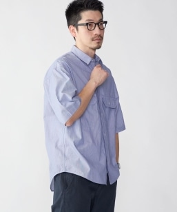 SHIPS: W�|�P�b�g �E�H�b�V���h �^�C�v���C�^�[ �V���[�g�X���[�u �V���c