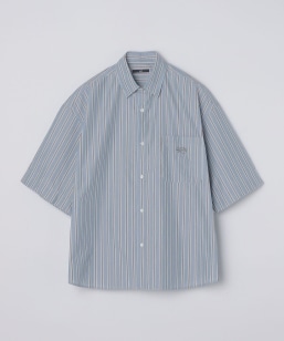 SHIPS: XgCv u[h M[J[ V[gX[u I[o[ Vc