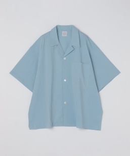 GP/GS/GP: I[vJ[ V[gX[u \bh Vc