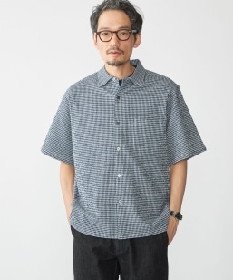 SHIPS: GA[ TbJ[ M[J[ V[gX[u Vc