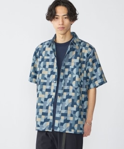 SHIPS: bV vg M[J[ V[gX[u Vc