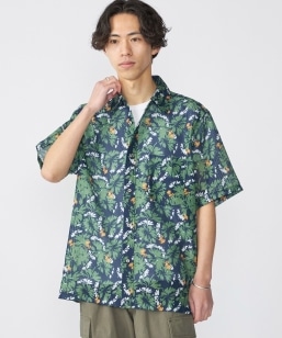 SHIPS: bV vg M[J[ V[gX[u Vc