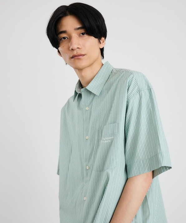 City Ambient Products: M[J[ u[h I[o[ Vc ()