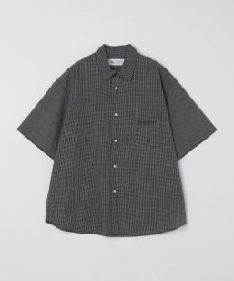 City Ambient Products: M[J[ u[h I[o[ Vc ()