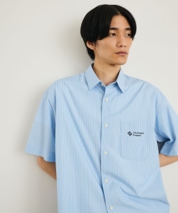 City Ambient Products: M[J[ u[h I[o[ Vc ()