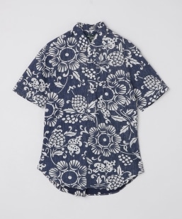 Gitman Vintage: DUKE`S PAREO V[gX[u {^_E vI[o[Vc