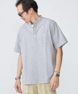 SHIPS: �V�A�T�b�J�[ �v���I�[�o�[ �o���h�J���[ �V���[�g�X���[�u �V���c