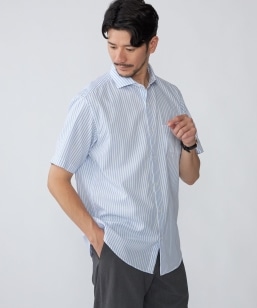 SHIPS: <ڐG⊴>ACX Rbg Ch J~ V[gX[u Vc