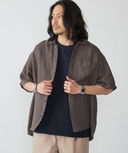 SHIPS: l pi} EB[NGh V[gX[u Vc