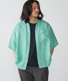 SHIPS: l pi} EB[NGh V[gX[u Vc