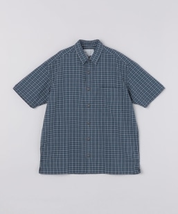 Adsum: BREEZE SHIRT