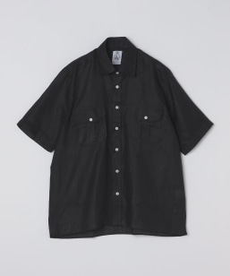 CORDINGS: l V[gX[u Vc