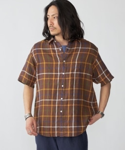 SHIPS: Ch M[J[ l `FbN V[gX[u Vc