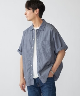 SHIPS: M[J[ x[VbN EB[NGh  Vc