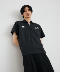 yCity Ambient ProductsʒzREDKAP: n[tVbv  Vc