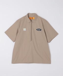 yCity Ambient ProductsʒzREDKAP: n[tVbv  Vc