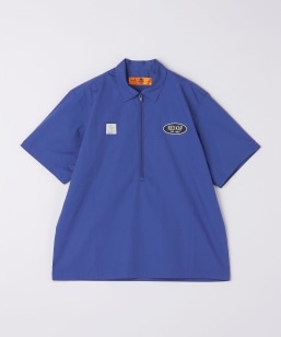 yCity Ambient ProductsʒzREDKAP: n[tVbv  Vc