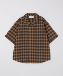 City Ambient Products: I[v J[ Iu `FbN Vc