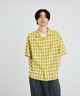 City Ambient Products: I[v J[ Iu `FbN Vc