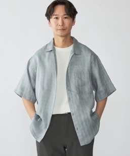 SHIPS: ~[ hr[ EB[NGh V[gX[u Vc